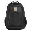 Xtreme Backpack Thumbnail