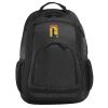 Xtreme Backpack Thumbnail