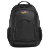 Xtreme Backpack Thumbnail