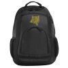 Xtreme Backpack Thumbnail