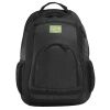 Xtreme Backpack Thumbnail