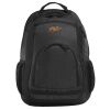 Xtreme Backpack Thumbnail