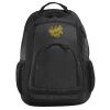 Xtreme Backpack Thumbnail