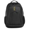 Xtreme Backpack Thumbnail
