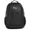 Xtreme Backpack Thumbnail