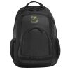 Xtreme Backpack Thumbnail
