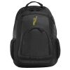 Xtreme Backpack Thumbnail