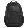 Xtreme Backpack Xtreme Backpack Thumbnail