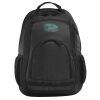 Xtreme Backpack Thumbnail