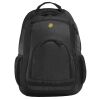 Xtreme Backpack Xtreme Backpack Thumbnail