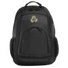 Xtreme Backpack Thumbnail