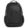 Xtreme Backpack Xtreme Backpack Thumbnail