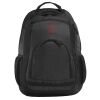 Xtreme Backpack Xtreme Backpack Thumbnail