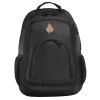 Xtreme Backpack Xtreme Backpack Thumbnail