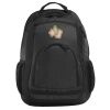 Xtreme Backpack Xtreme Backpack Thumbnail