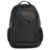 Xtreme Backpack Thumbnail