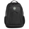 Xtreme Backpack Xtreme Backpack Thumbnail