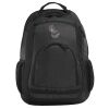 Xtreme Backpack Thumbnail