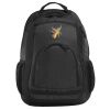 Xtreme Backpack Thumbnail