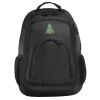 Xtreme Backpack Thumbnail