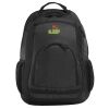 Xtreme Backpack Thumbnail