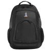 Xtreme Backpack Thumbnail
