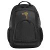 Xtreme Backpack Thumbnail