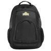 Xtreme Backpack Thumbnail