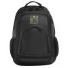 Xtreme Backpack Thumbnail