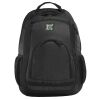 Xtreme Backpack Thumbnail