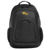 Xtreme Backpack Thumbnail