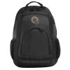 Xtreme Backpack Thumbnail