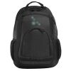 Xtreme Backpack Thumbnail