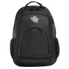 Xtreme Backpack Thumbnail