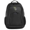 Xtreme Backpack Thumbnail