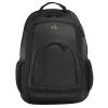 Xtreme Backpack Xtreme Backpack Thumbnail