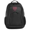Xtreme Backpack Thumbnail