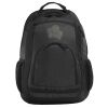 Xtreme Backpack Thumbnail