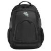 Xtreme Backpack Thumbnail