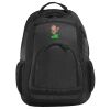 Xtreme Backpack Thumbnail