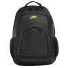 Xtreme Backpack Thumbnail