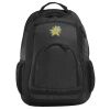 Xtreme Backpack Thumbnail