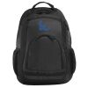 Xtreme Backpack Thumbnail