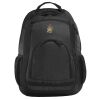 Xtreme Backpack Thumbnail