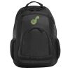Xtreme Backpack Thumbnail