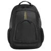 Xtreme Backpack Thumbnail