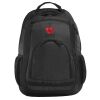Xtreme Backpack Thumbnail