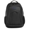 Xtreme Backpack Thumbnail