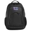 Xtreme Backpack Thumbnail