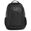Xtreme Backpack Thumbnail